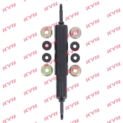 444159kyb.jpg
