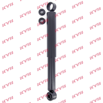 444160kyb.jpg
