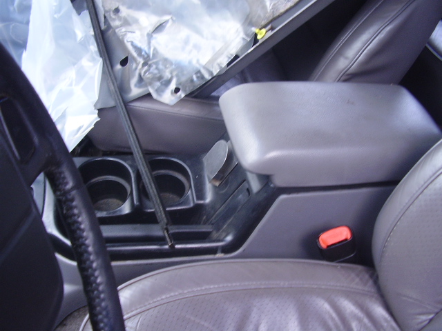 jeep 004.JPG