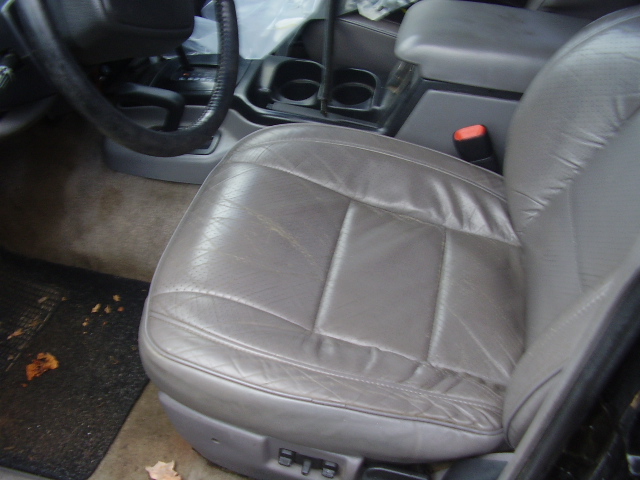 jeep 005.JPG