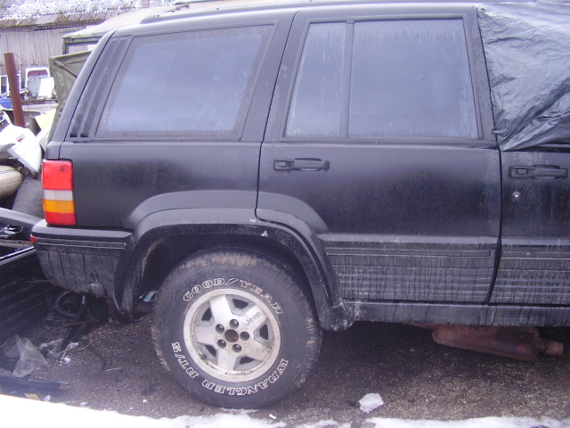 jeep 007.JPG