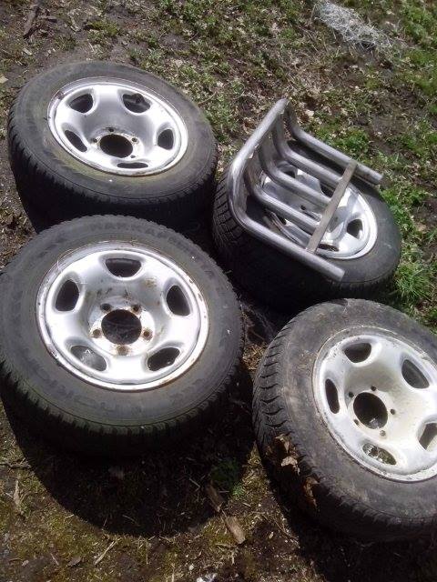 grandVitara plekkveljed 16 ja põrkeraud.jpg