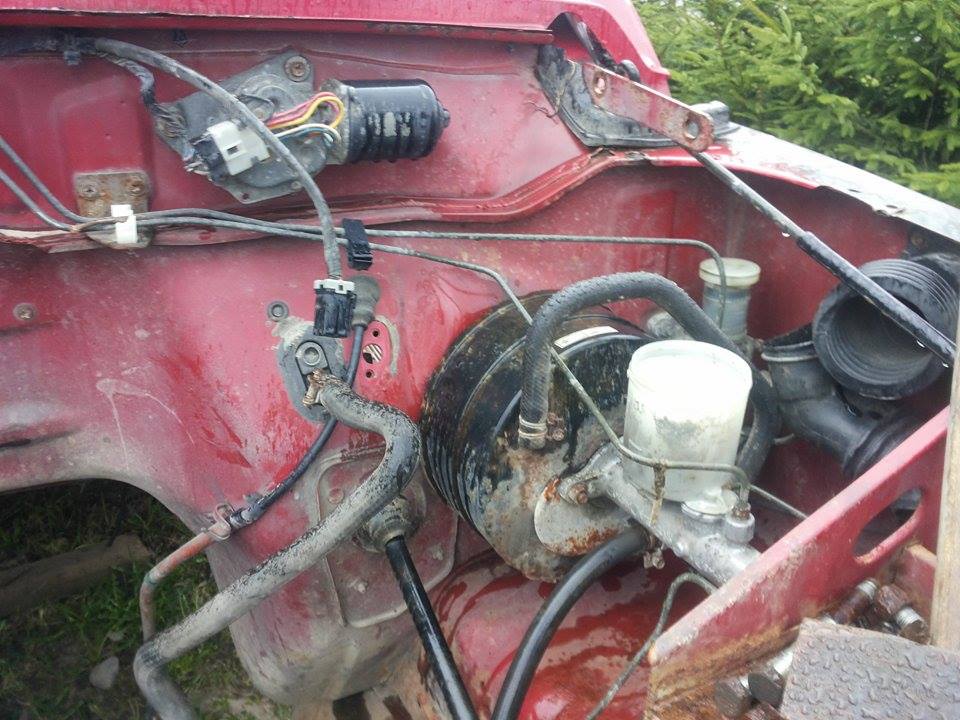 patrol 5.jpg