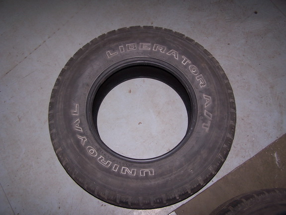 100_9264_resize.jpg