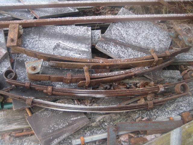 jõulusafari 2011 121.jpg