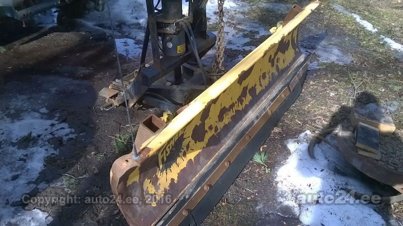 sahk3.jpg
