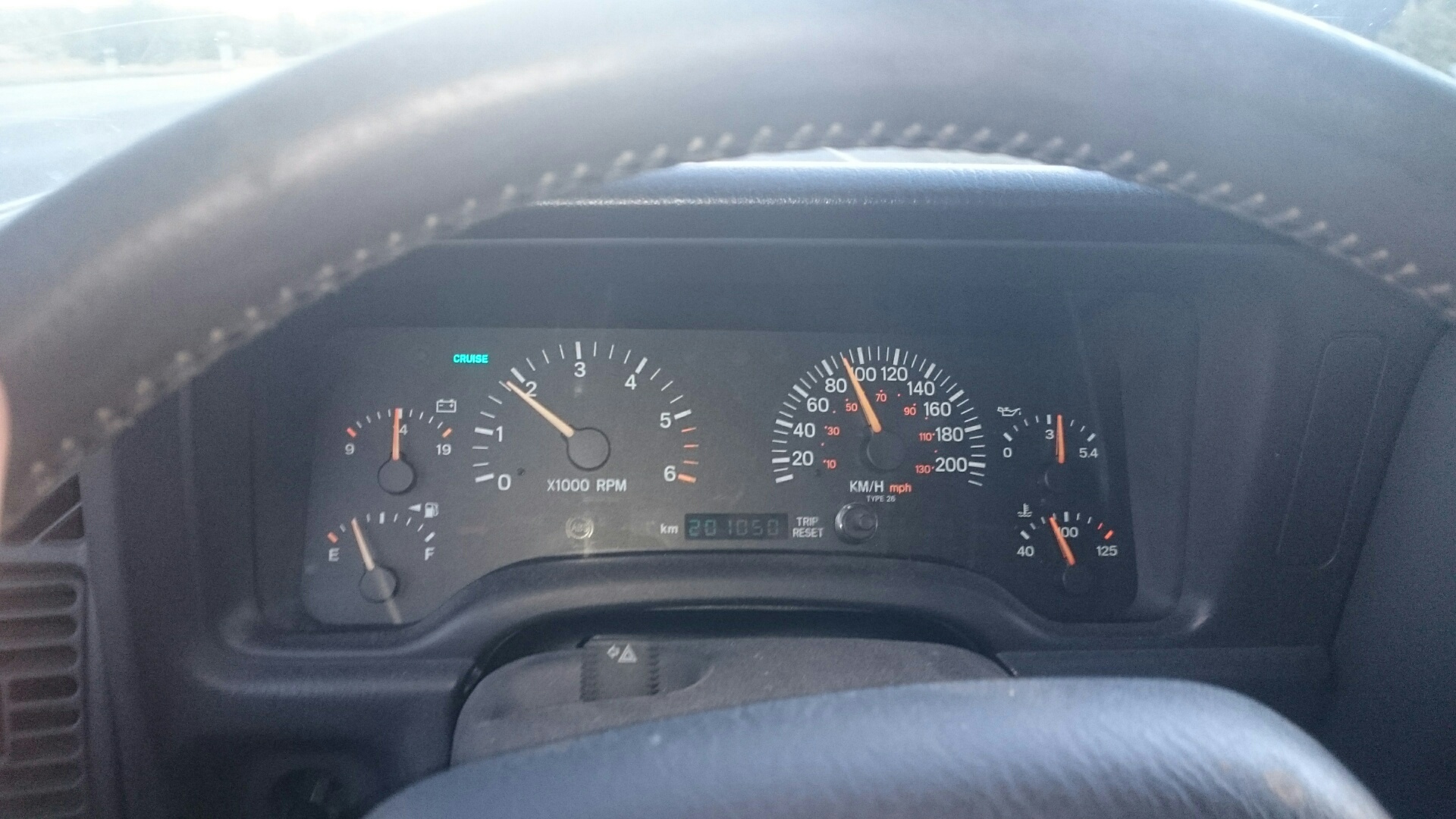 XJ97 speed rpm suhe.JPG