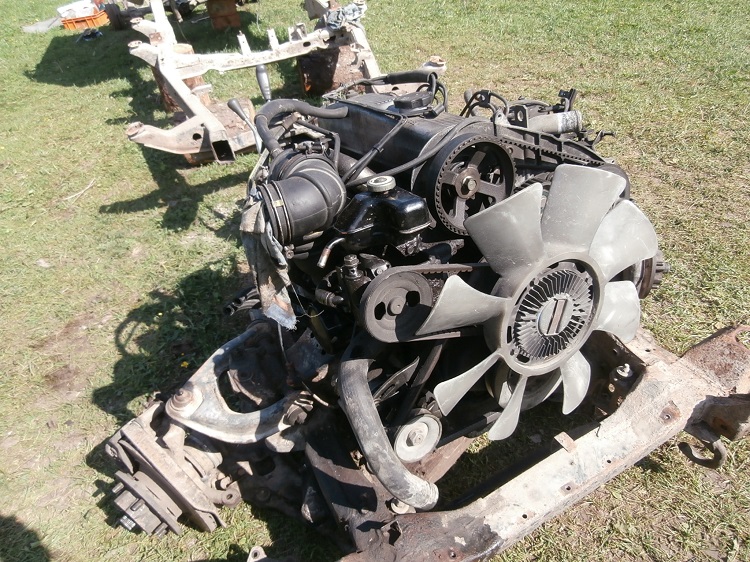 P4x4.jpg