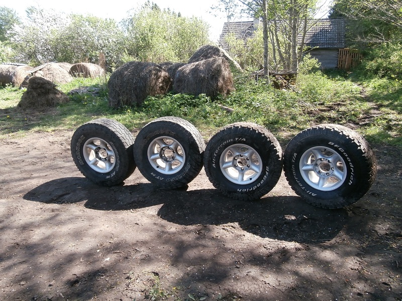 bgh4x4.jpg