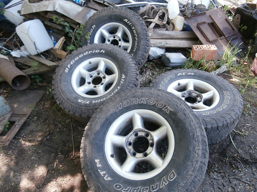 P54x4.jpg