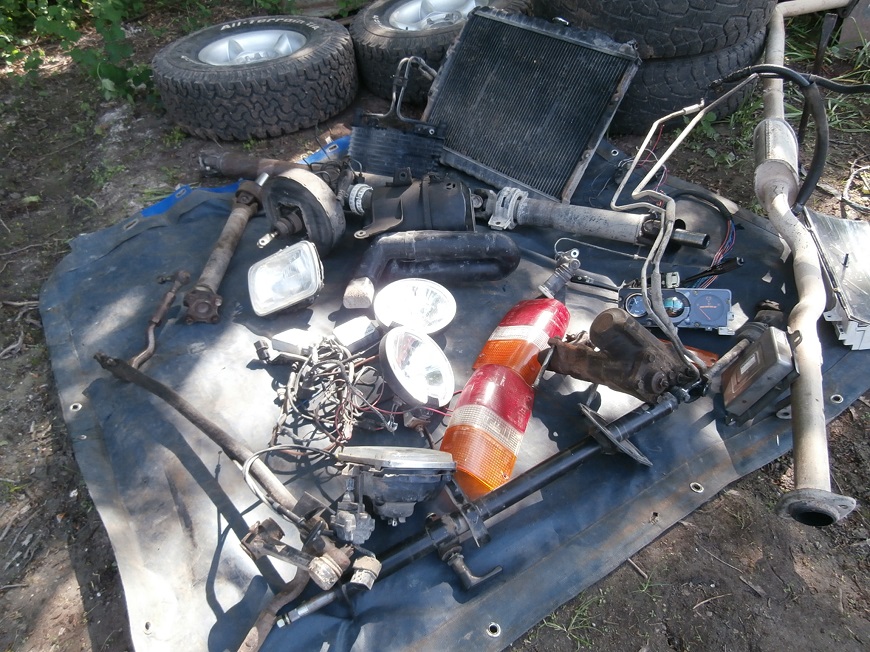 P531vgt.jpg
