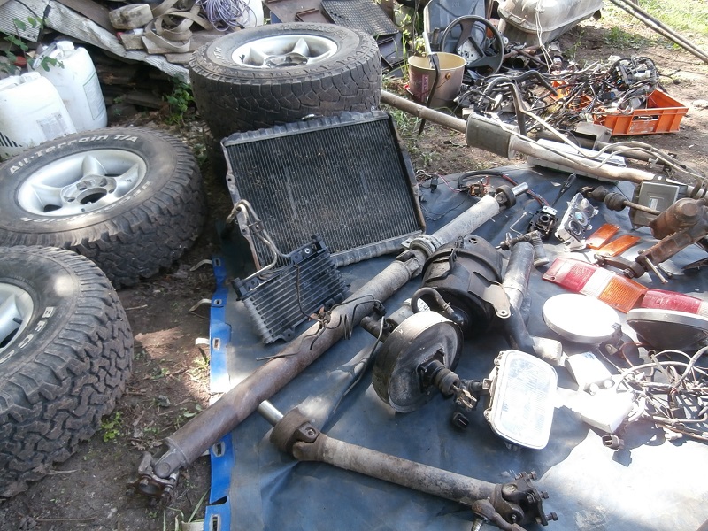 P53cfbgh.jpg