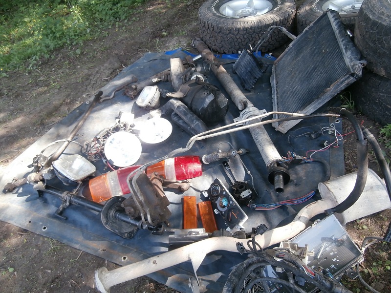 P5de4x4.jpg
