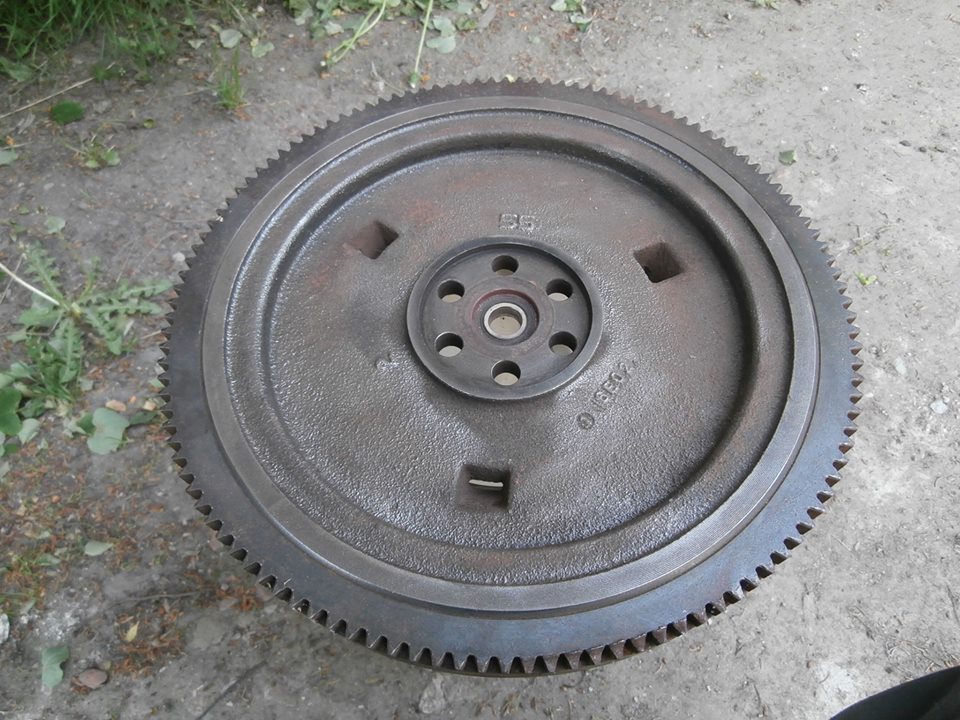13312796_886423vf.jpg