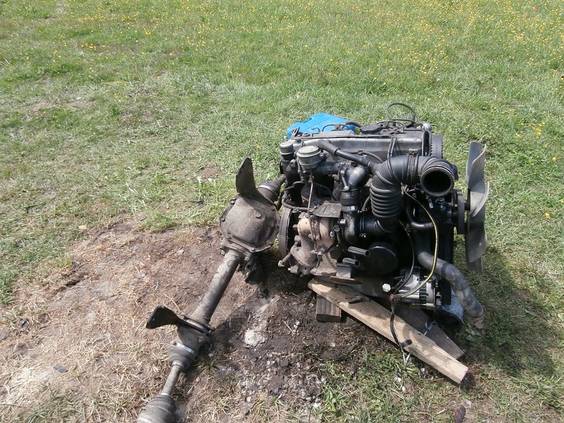 P64x4.jpg