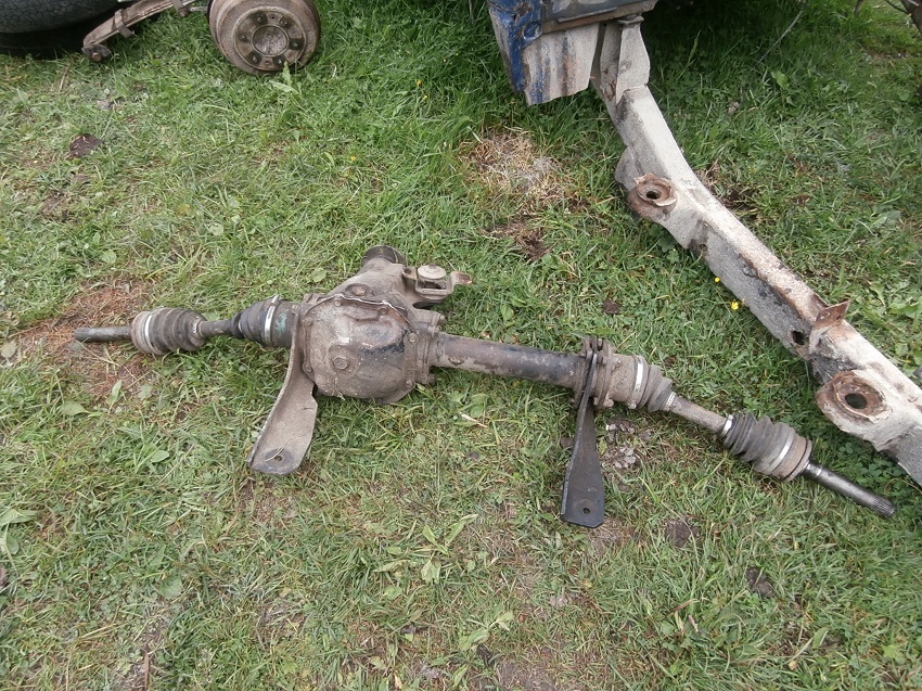 P4x4.jpg