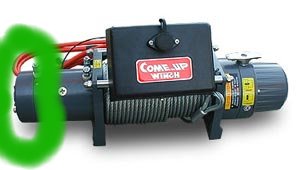 cu_dv9000.jpg