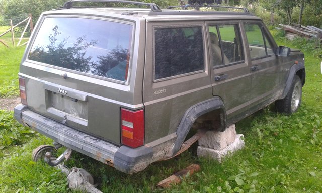 rsz_20160706_204718.jpg
