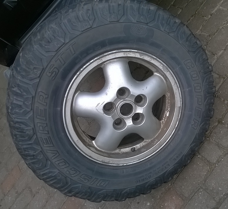 LRDII_velg.jpg