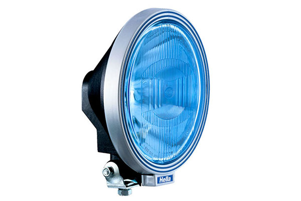 hella_rallye_3000_blue_lamp_122704.jpg