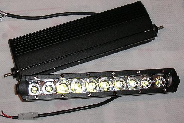 50501.jpg