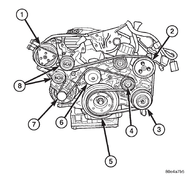 generaator.jpg