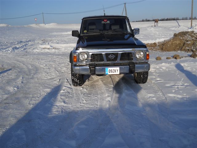 DSCN0508.JPG