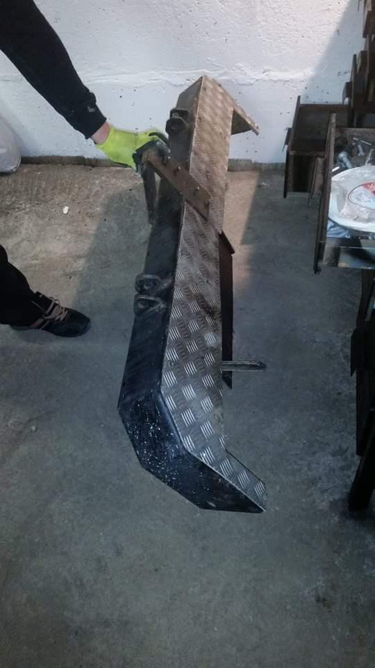 received_1240464356005947.jpeg
