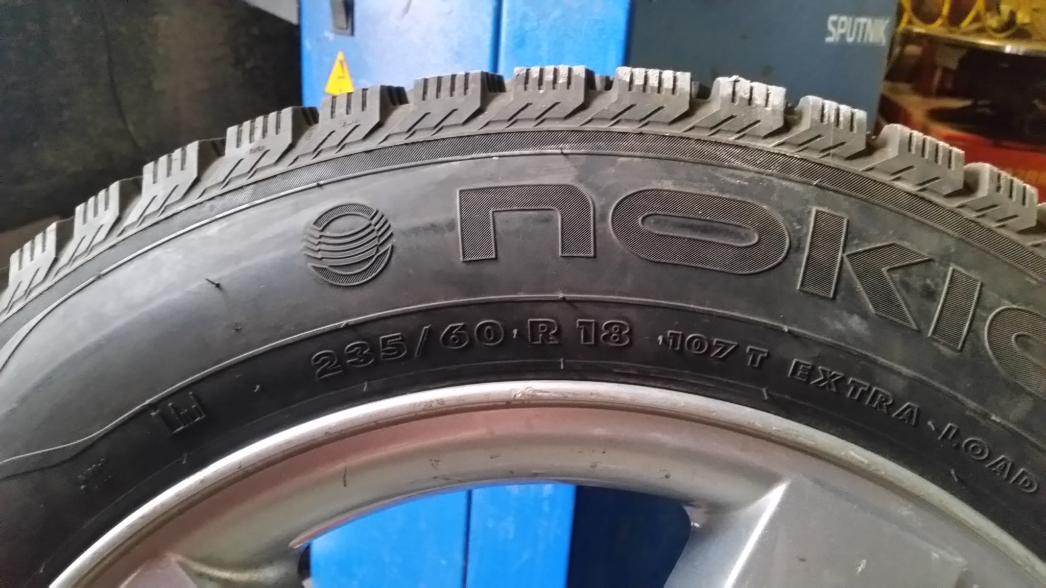 20161029_133517.jpg