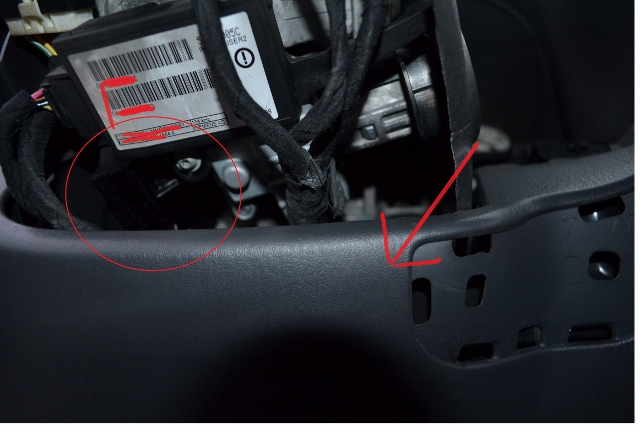 DSC_0049 (640x431).jpg