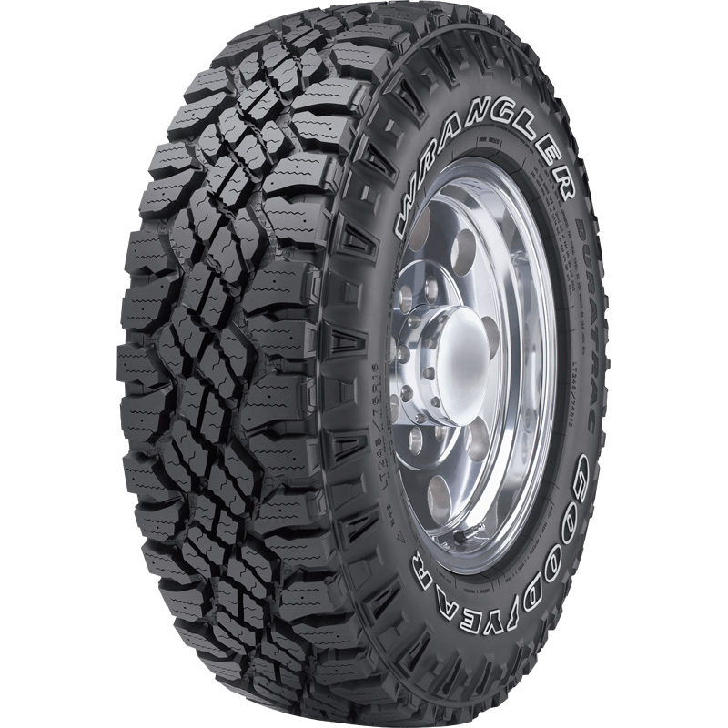 goodyear wrangler duratrac.jpg