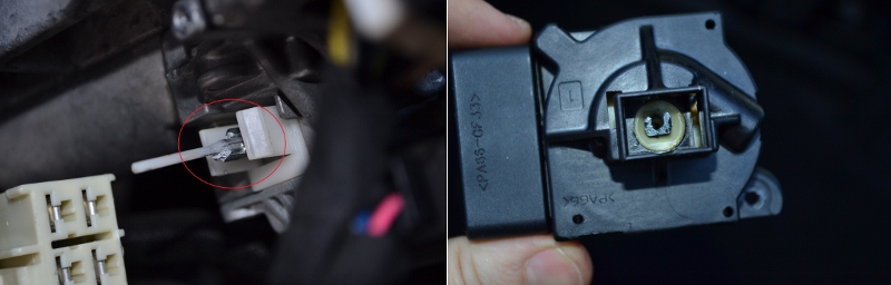 DSC_0053 (800x256).jpg