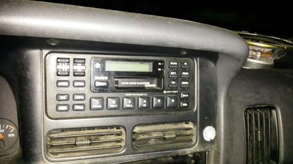 20151214_185136.jpg