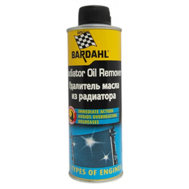 bardahl-radiator-oil-remover.jpg