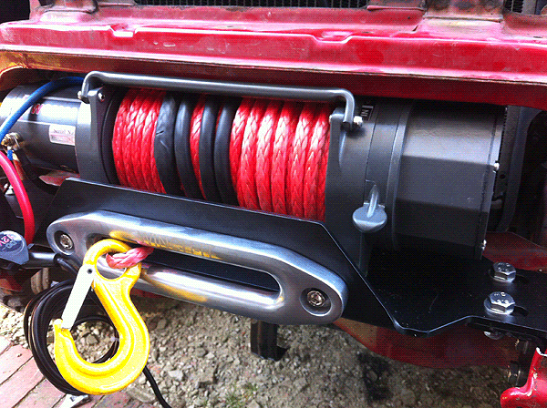 winch7.gif