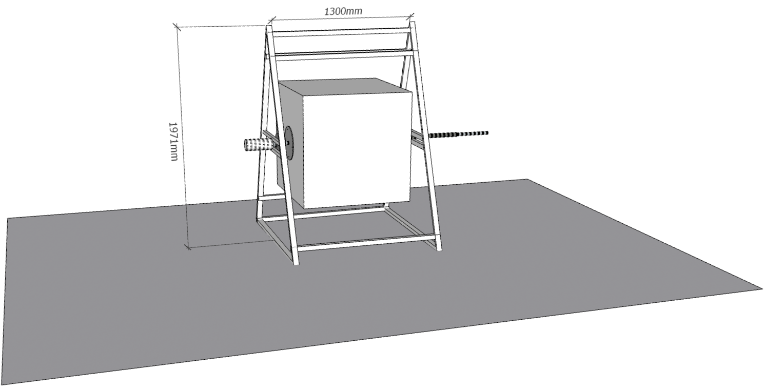 ilma z teljeta ver1.png