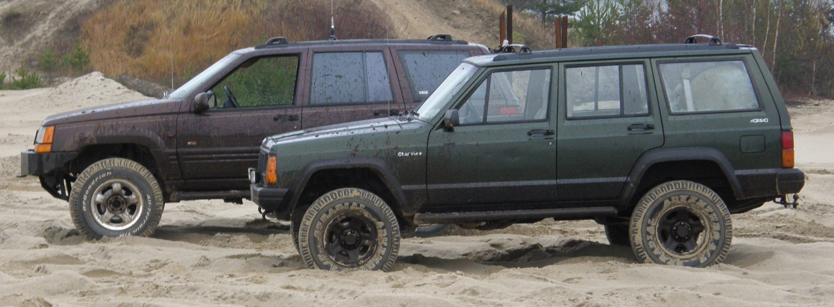 PB140089.JPG