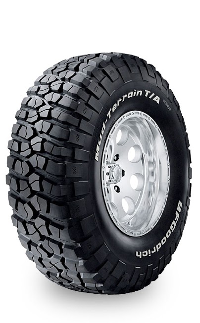 BFGoodrich_Mud_km2_lg_super.jpg