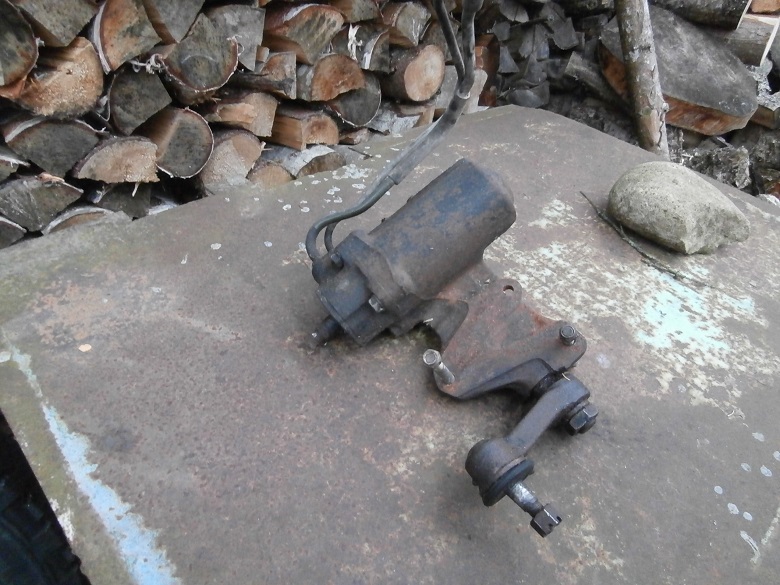 P4060gbh.jpg