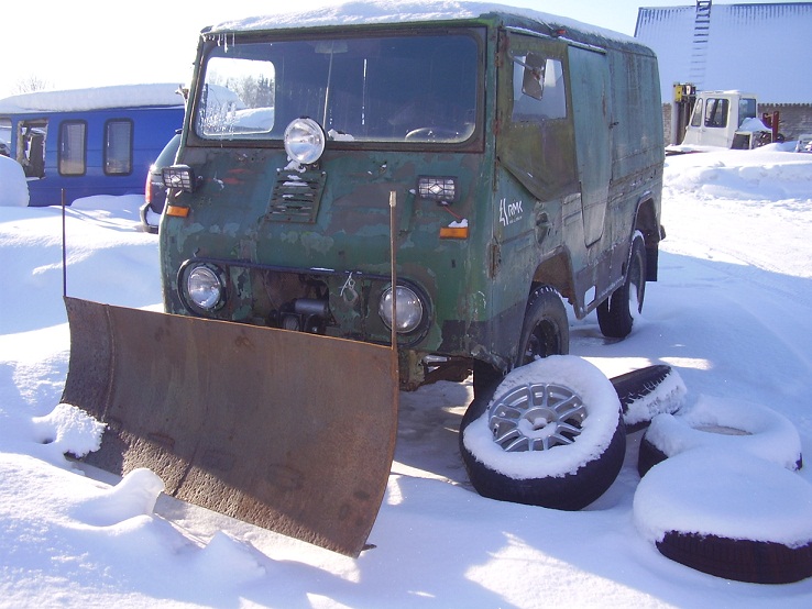 autod01032011 018.JPG