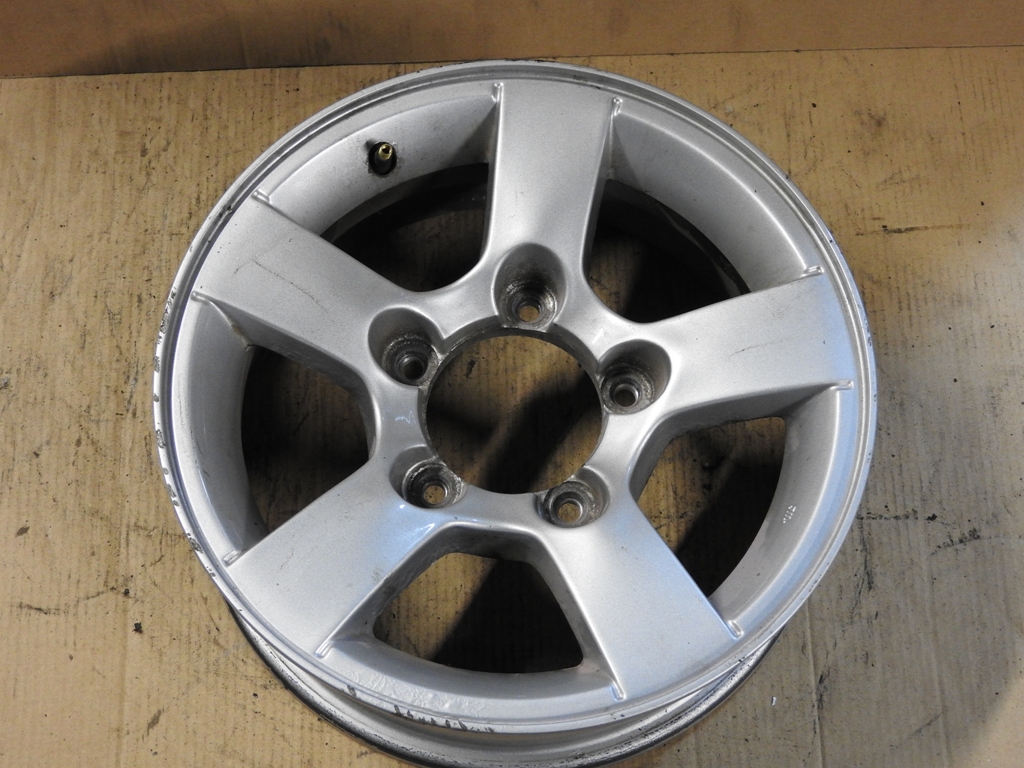 5X139,7 Offset 5 keskava 108 Laius 5,5.JPG