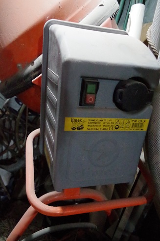 IMGP6977.JPG