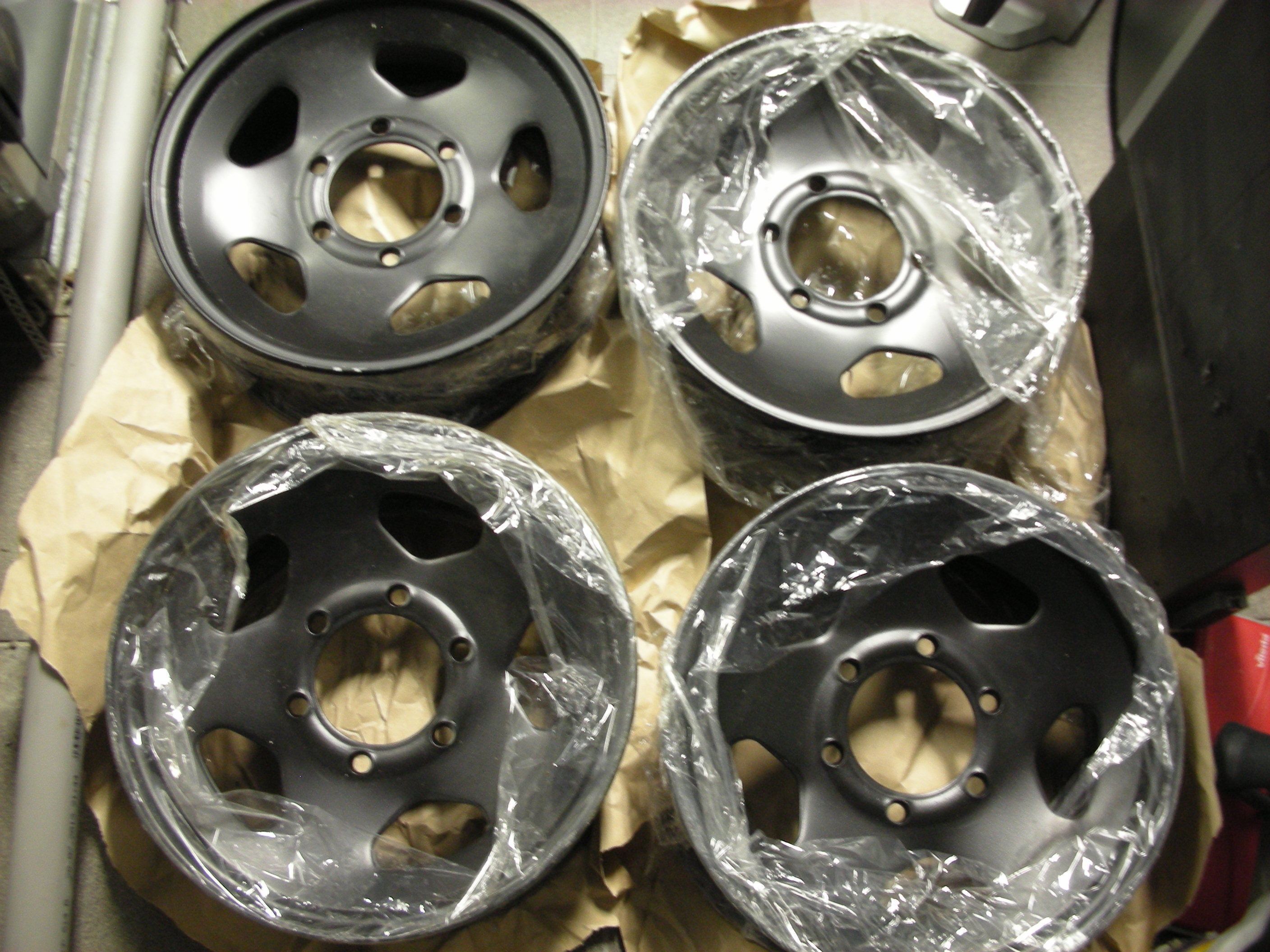 DSCN7960.JPG