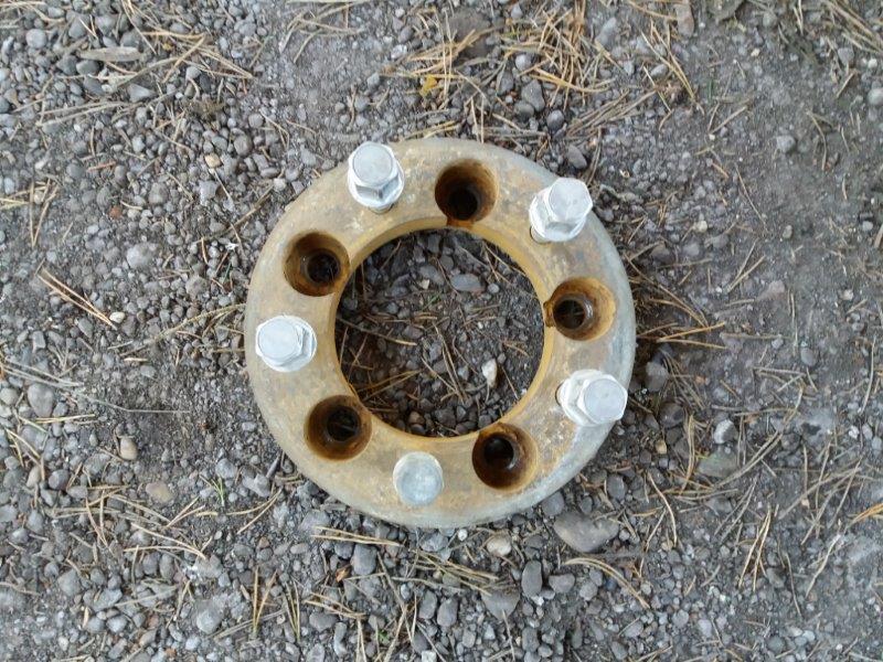 20170312_140327.jpg