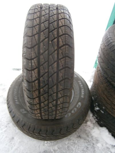 GY Wrangler 245 r16a.jpg