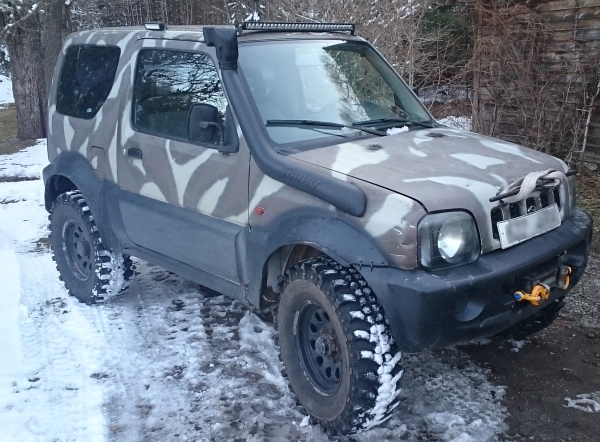 jimny.jpg