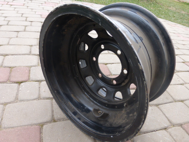 P1020422.JPG