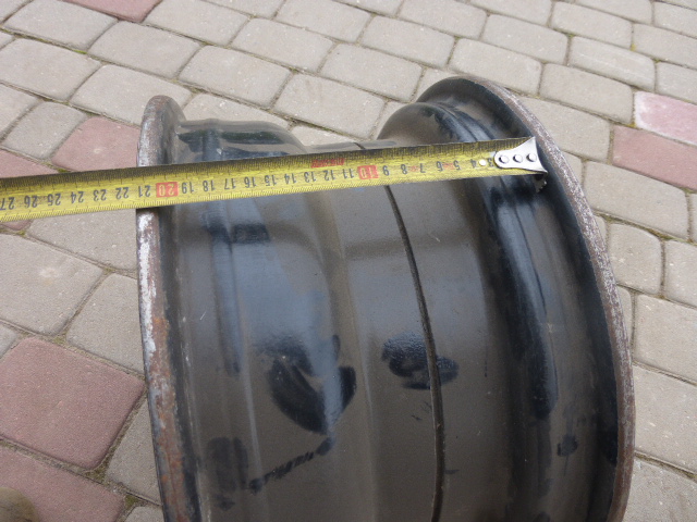 P1020421.JPG