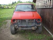 Autod 008.jpg