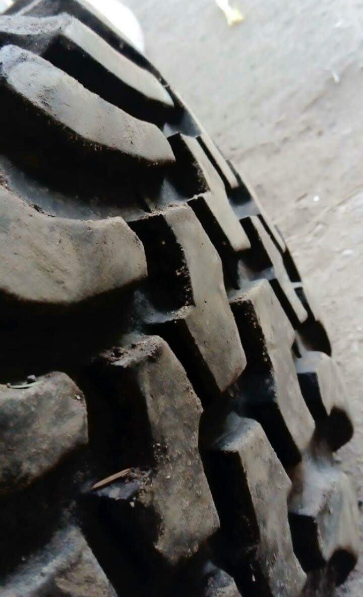 received_1413423602038274.jpeg